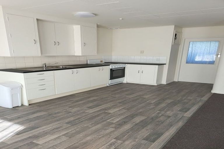 Photo of property in 373 Tweed Street, Georgetown, Invercargill, 9812