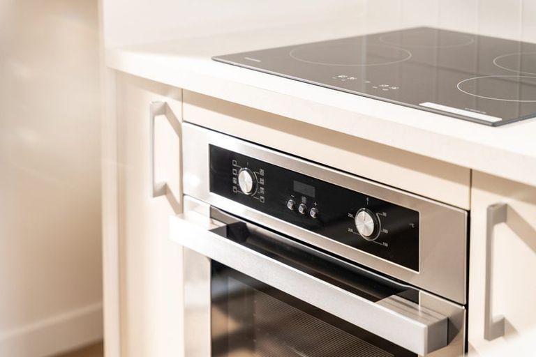 Photo of property in 5/32 Kaihuia Street, Northland, Wellington, 6012