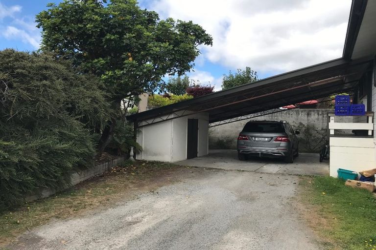 Photo of property in 35 Birch Street, Hilltop, Taupo, 3330