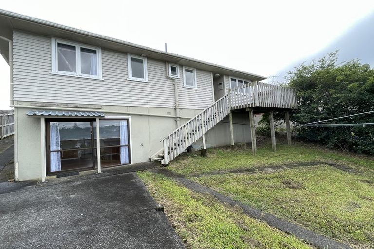 Photo of property in 7 Bannister Street, Jacks Point, Queenstown, 9371
