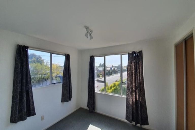 Photo of property in 1/24 Rosebery Street, Spreydon, Christchurch, 8024