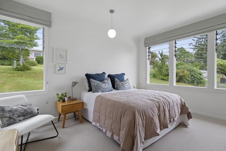 Photo of property in 29 Tawa Street, Melville, Hamilton, 3206