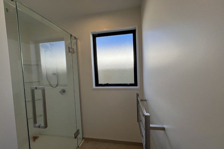 Photo of property in 57a Chrysolite Place, Belfast, 8051