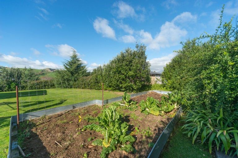 Photo of property in 7 Wyndham Street, Awapuni, Palmerston North, 4412