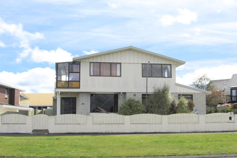 Photo of property in 130 Roberts Street, Taupo, 3330