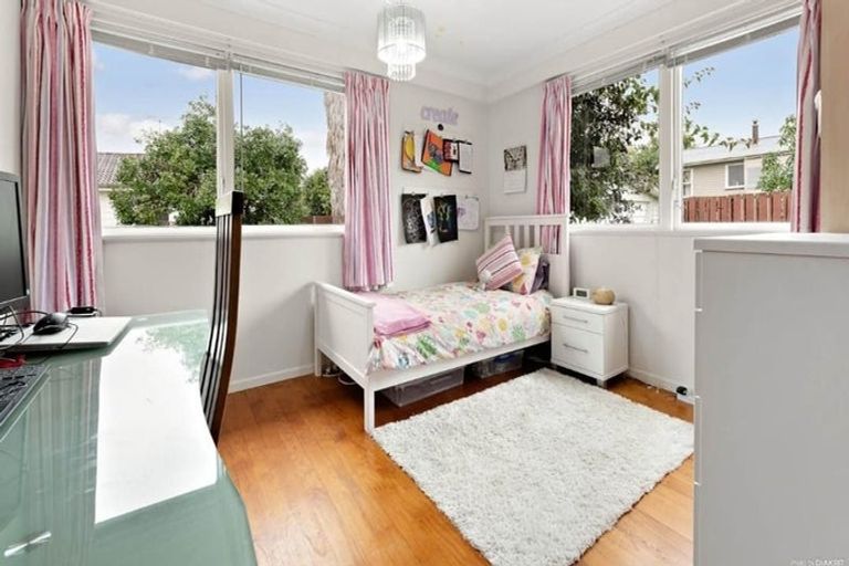 Photo of property in 27 Roseanne Road, Manurewa, Auckland, 2102