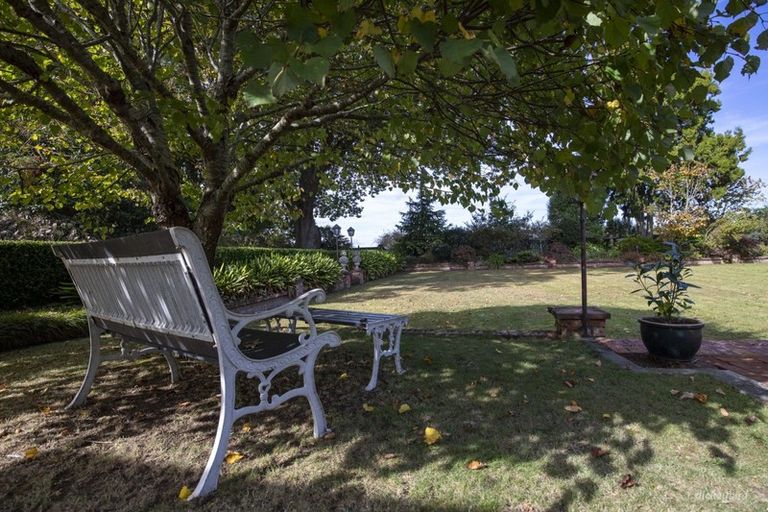 Photo of property in 23 Lee Road, Burbush, Hamilton, 3289