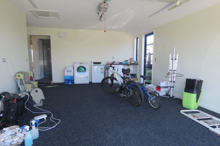 Photo of property in 6 Squadron Road, Wigram, Christchurch, 8042