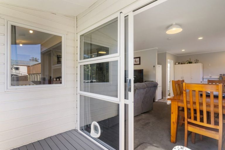 Photo of property in 34 Kaiwaka Road, Waiuku, 2123