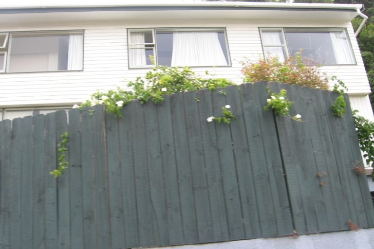 Photo of property in 76b Collier Avenue, Karori, Wellington, 6012