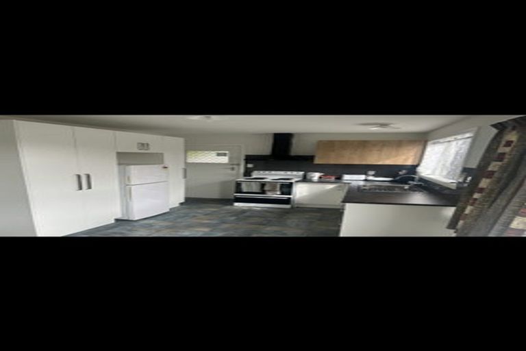 Photo of property in 1/158 Stanmore Road, Linwood, Christchurch, 8011