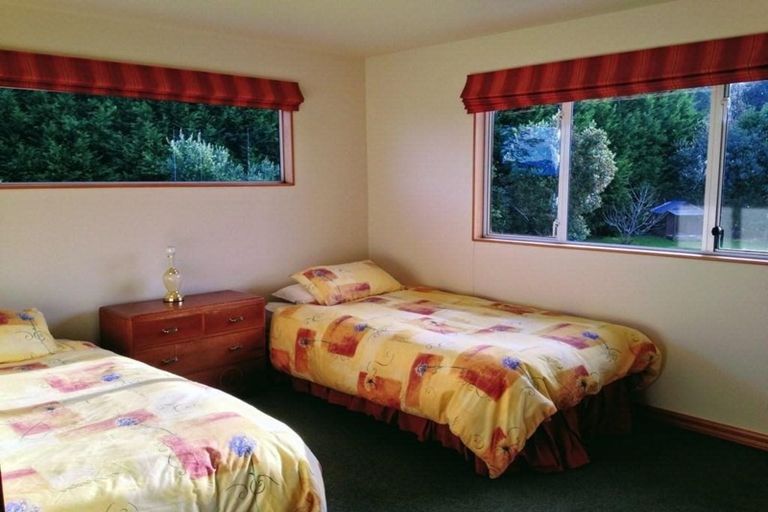 Photo of property in 1737 Collingwood-puponga Main Road, Pakawau, Collingwood, 7073