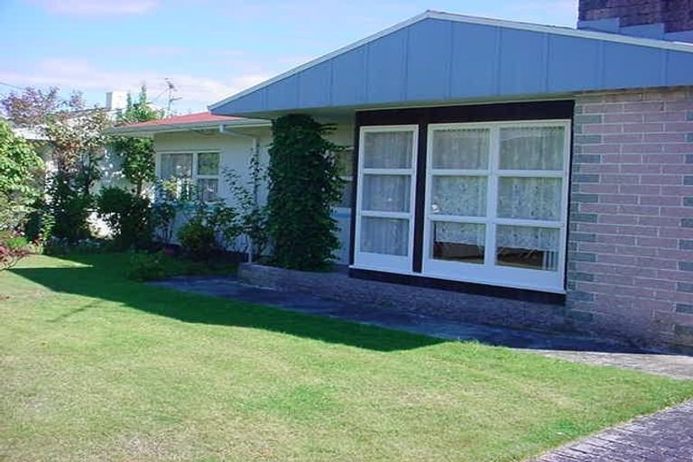 Photo of property in 7 Derby Street, Stoke, Nelson, 7011