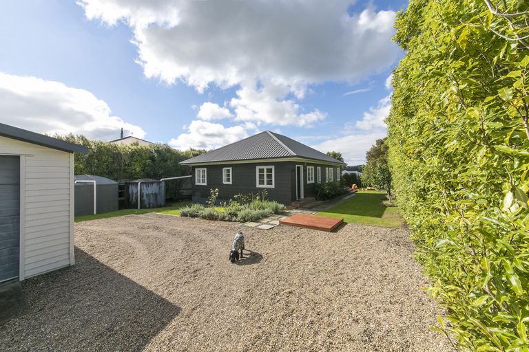 Photo of property in 41 Queen Street, Riverhead, 0820