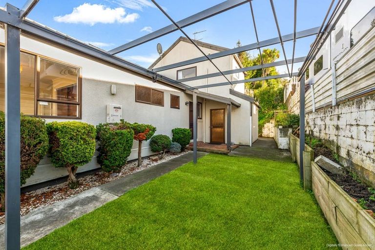 Photo of property in 4 Wanaka Street, Aramoho, Whanganui, 4500