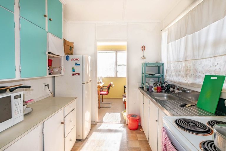 Photo of property in 38 Bonnett Road, Kaitaia, 0410