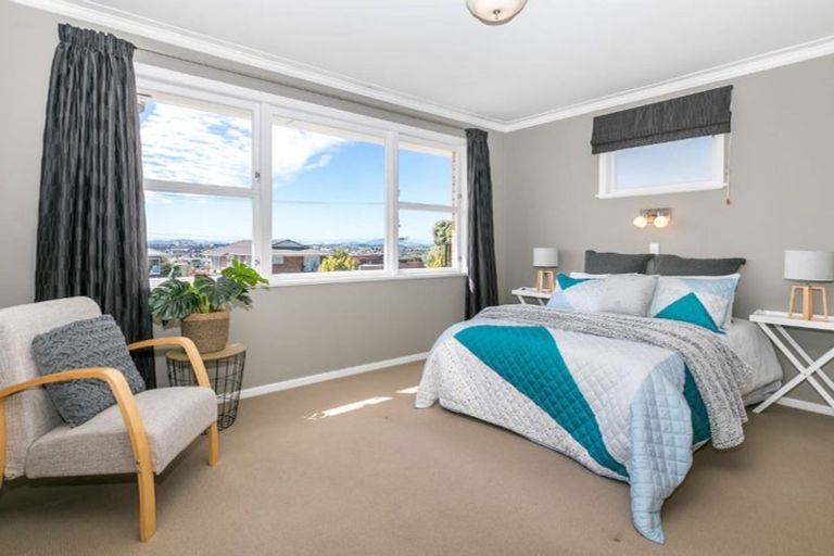 Photo of property in 53 Newcastle Road, Dinsdale, Hamilton, 3204