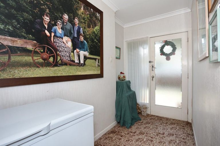 Photo of property in 109 East Street, Feilding, 4702