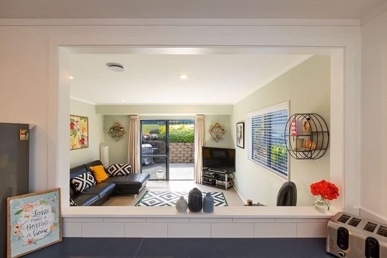 Photo of property in 103 Hauiti Drive, Warkworth, 0910