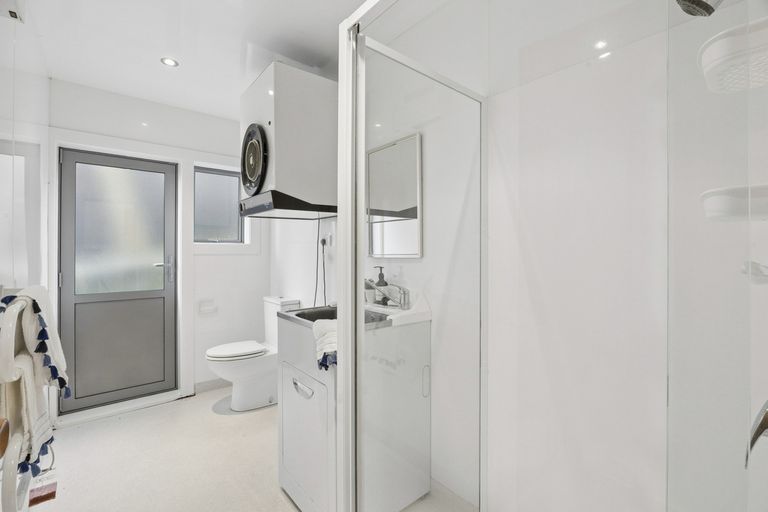 Photo of property in 11a Harcourt Street, Belleknowes, Dunedin, 9011