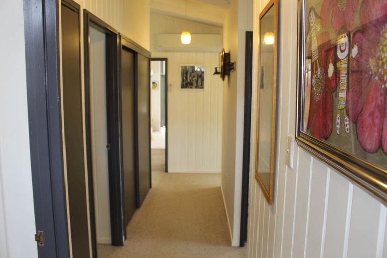 Photo of property in 55 Morgan Street, Methven, 7730