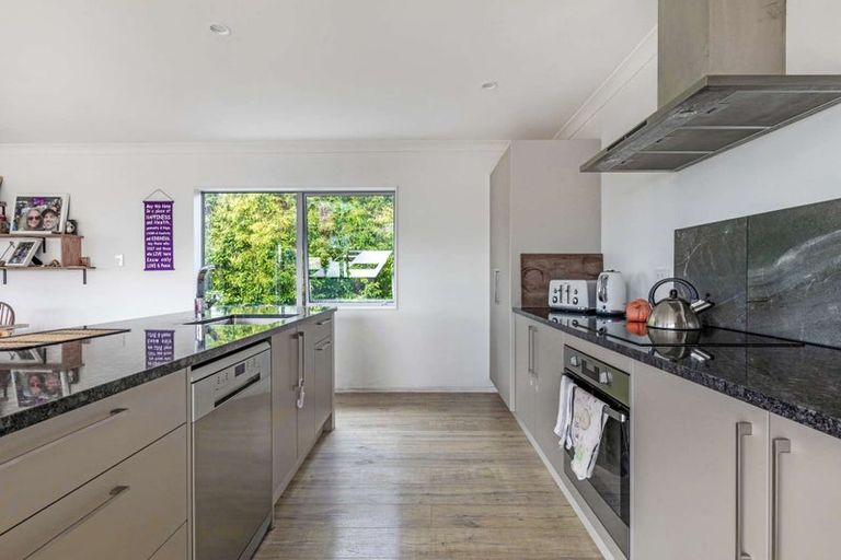 Photo of property in 109l Oceana Drive, Welcome Bay, Tauranga, 3175