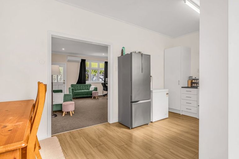 Photo of property in 168 Waimea Road, Nelson South, Nelson, 7010