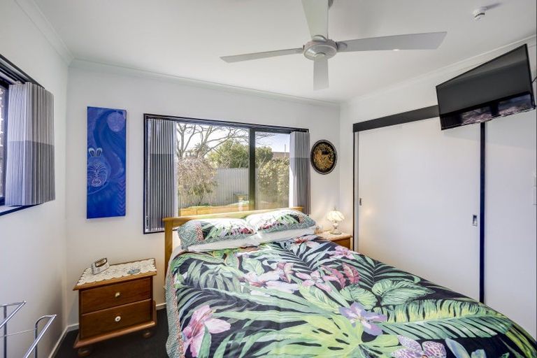 Photo of property in 104a Terrace Road, Parkvale, Hastings, 4122