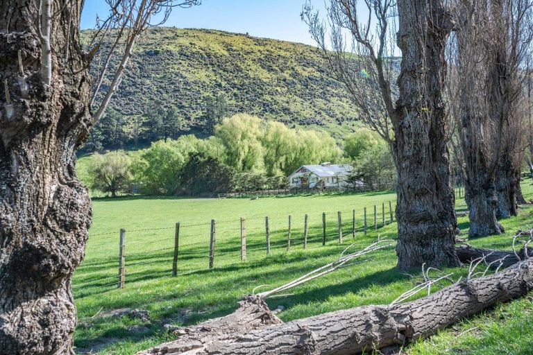 Photo of property in 125 Prices Valley Road, Prices Valley, Little River, 7591