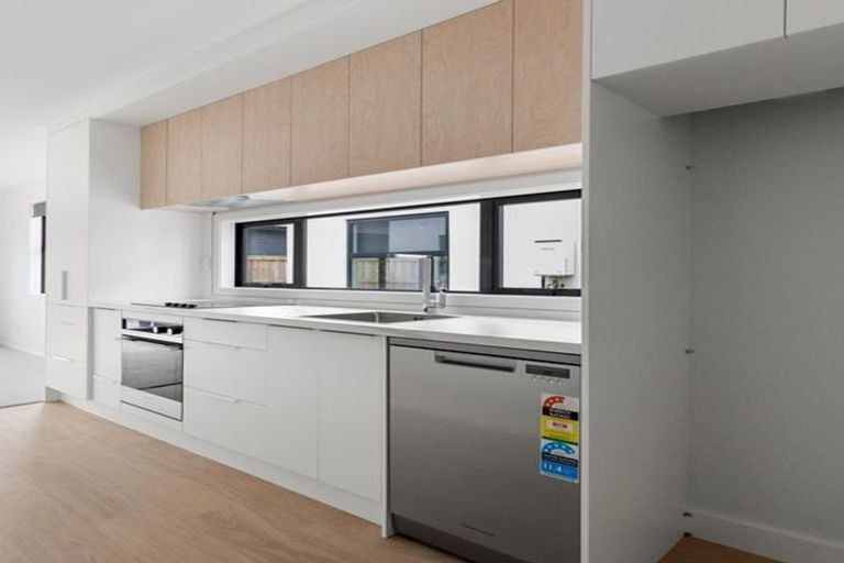 Photo of property in 78u1 Sandwich Road, Saint Andrews, Hamilton, 3200