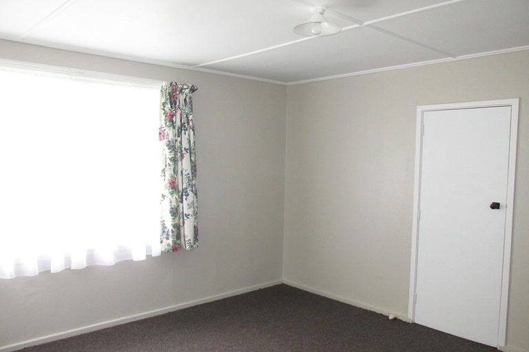 Photo of property in 10 Haig Street, Wairoa, 4108