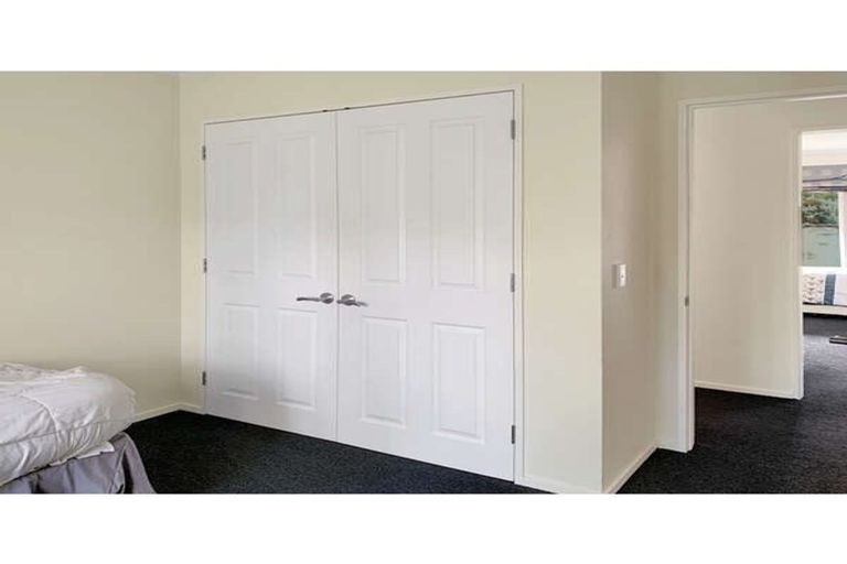 Photo of property in 4 Burnfield Way, Levin, 5510