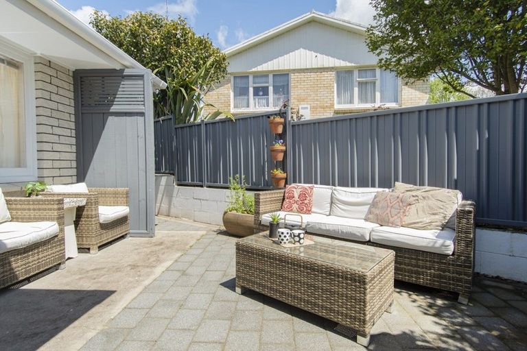 Photo of property in 2 Chevron Drive, Bellevue, Tauranga, 3110