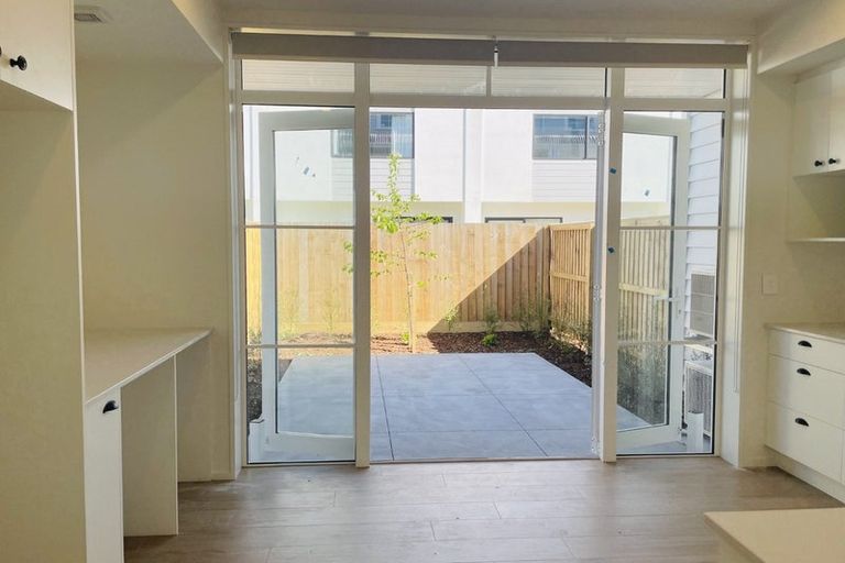 Photo of property in 2/9 Bunyan Street, Waltham, Christchurch, 8023