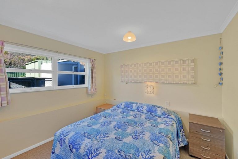 Photo of property in 8 Griffin Street, Richmond, 7020