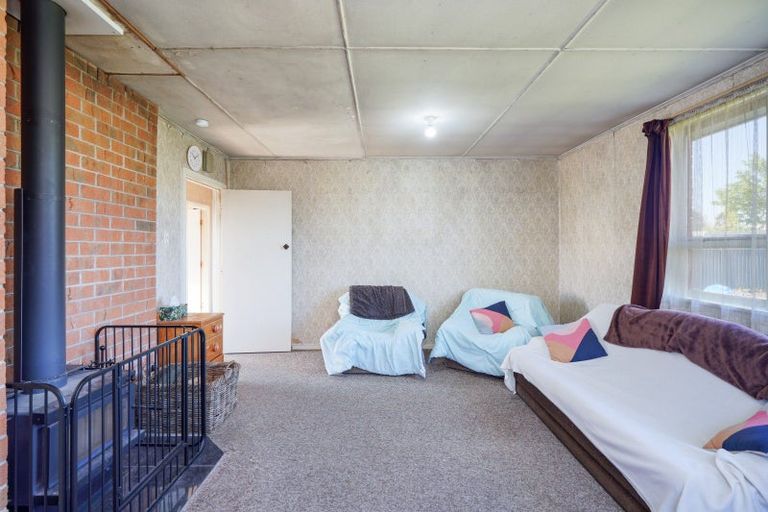 Photo of property in 58 Conway Crescent, Glengarry, Invercargill, 9810