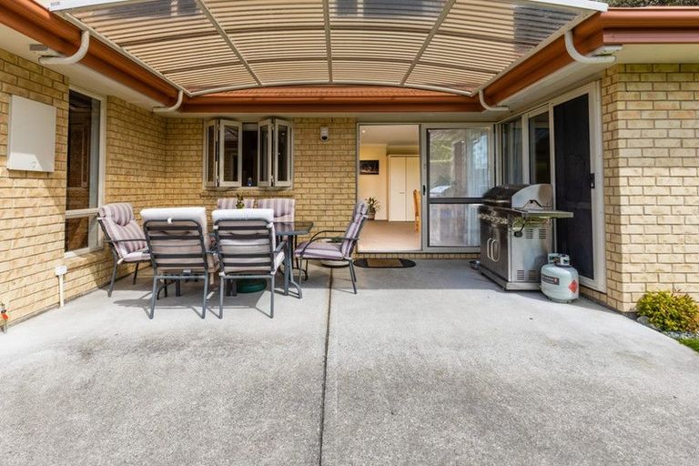 Photo of property in 324a Halswell Road, Halswell, Christchurch, 8025