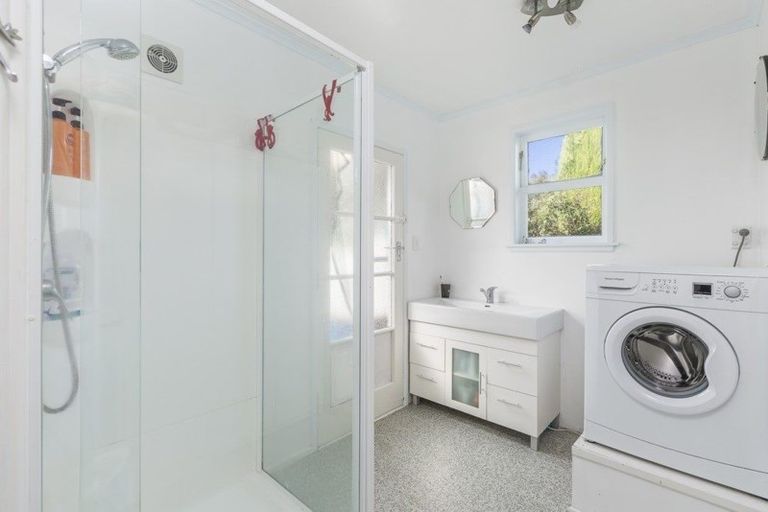 Photo of property in 54 Bertram Street, Warkworth, 0910