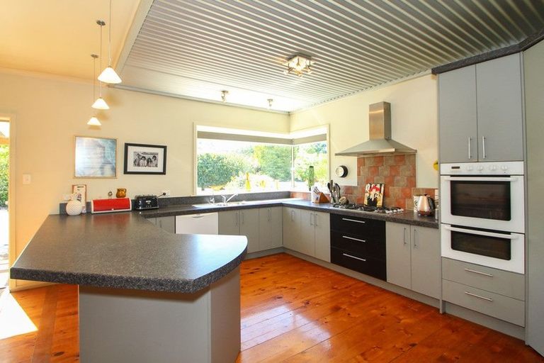 Photo of property in 303 Reservoir Road, Oamaru North, Oamaru, 9492