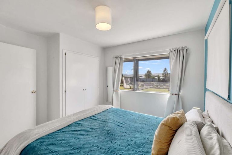 Photo of property in 57 Princes Street, Waikari, 7420