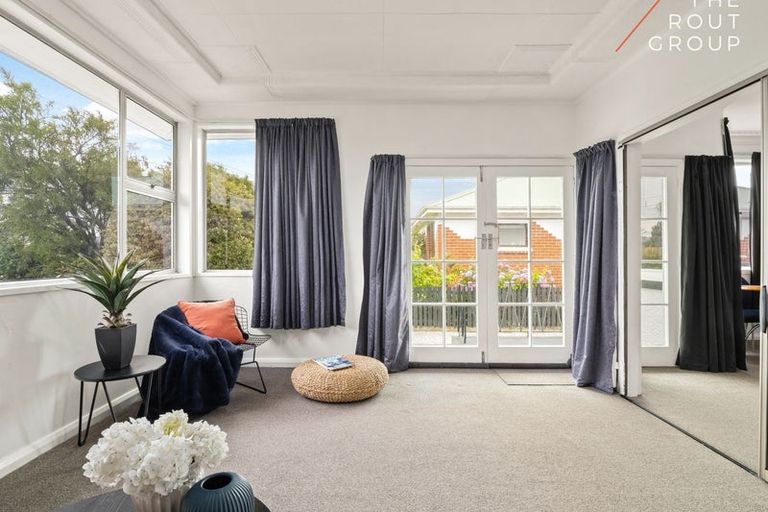 Photo of property in 33 High Street, Mosgiel, 9024