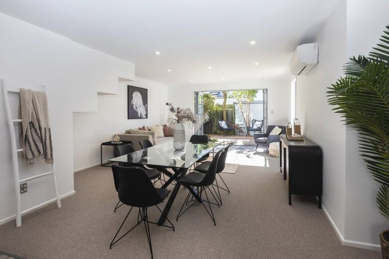 Photo of property in 20a Mayfair Street, Riccarton, Christchurch, 8011