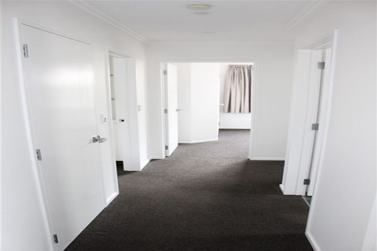 Photo of property in 16c Hartstonge Avenue, Mosgiel, 9024