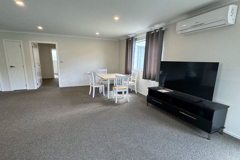 Photo of property in 11 Sujuan Close, Cambridge, 3434