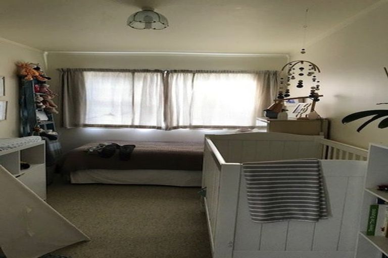 Photo of property in 1/87 Hataitai Road, Hataitai, Wellington, 6021