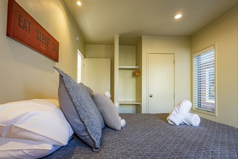 Photo of property in 20 Rangataua Rd (state Highway 49), Ohakune, 4625