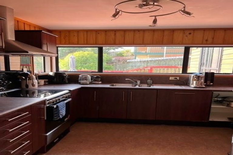 Photo of property in 9 Pilot Lane, Whitby, Porirua, 5024