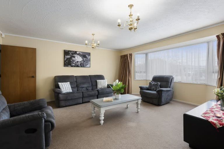 Photo of property in 23a Liverpool Street, Trentham, Upper Hutt, 5018