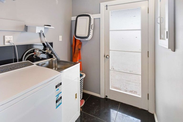 Photo of property in 41 Duke Street, Levin, 5510