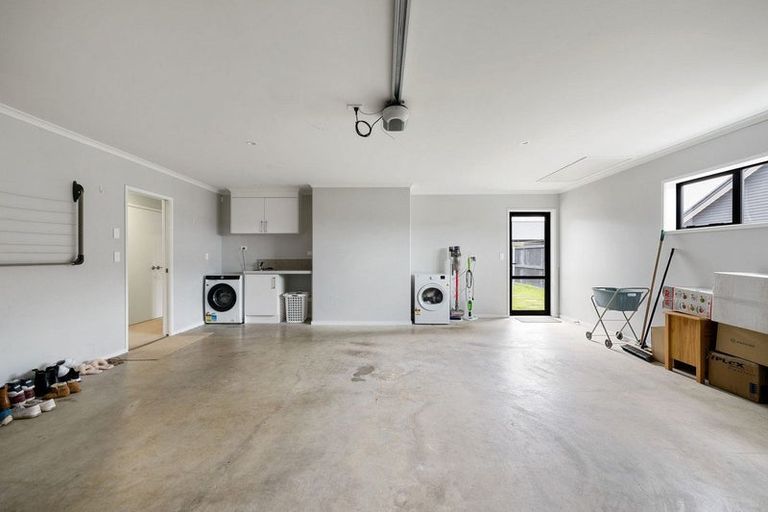 Photo of property in 39a Norfolk Drive, Cambridge, 3434